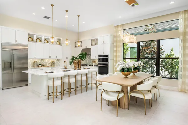 Property Slideshow image 3 of 49 | 9062 corsican finch ct, Boynton Beach, FL, 33473