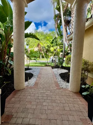 Property Slideshow image 2 of 12 | 8958 terni ln, Boynton Beach, FL, 33472