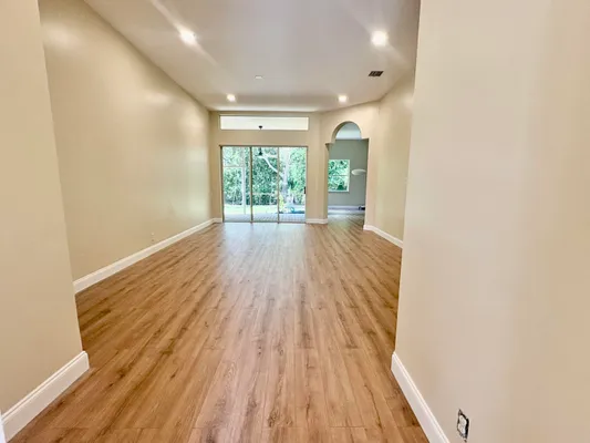 Property Slideshow image 3 of 12 | 8958 terni ln, Boynton Beach, FL, 33472