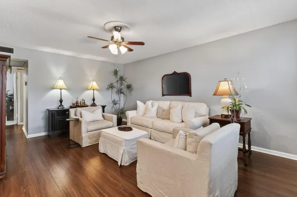 Property Slideshow image 3 of 45 | 238 sussex l l, West Palm Beach, FL, 33417