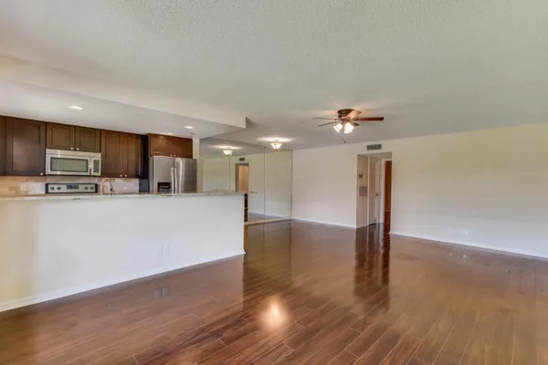 Property Slideshow image 3 of 22 | 797 n dr c, Delray Beach, FL, 33445
