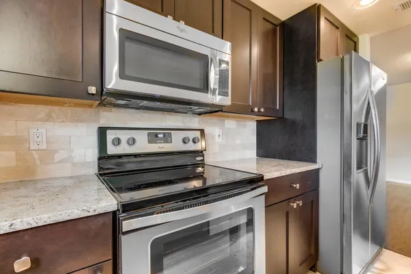 Property Slideshow image 2 of 22 | 797 n dr c, Delray Beach, FL, 33445