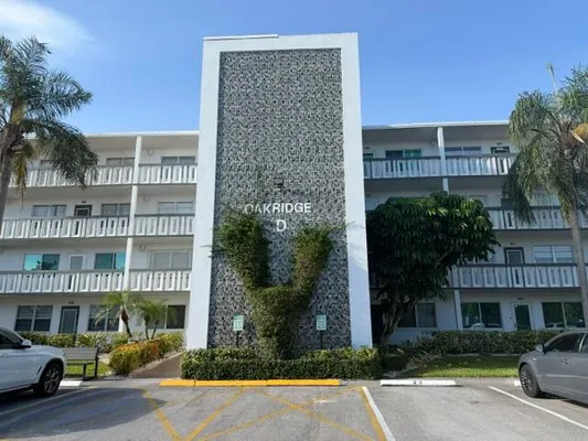 Property Slideshow image 3 of 55 | 2026 oakridge d d, Deerfield Beach, FL, 33442