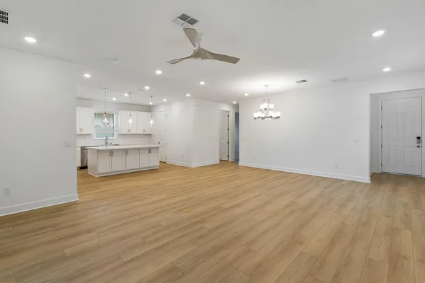 Property Slideshow image 3 of 67 | 9956 santini rd, Port St. Lucie, FL, 34987