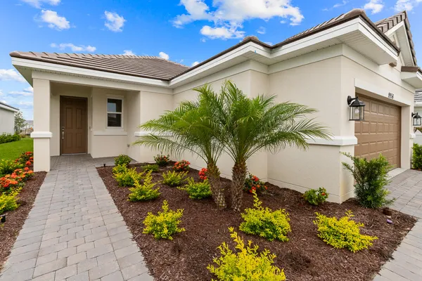 Property Slideshow image 2 of 67 | 9956 santini rd, Port St. Lucie, FL, 34987