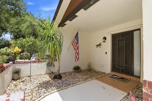 Property Slideshow image 3 of 46 | 4636 daylily ct, Boynton Beach, FL, 33436