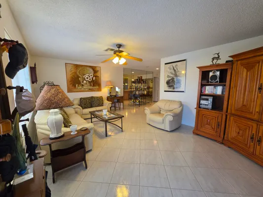 Property Slideshow image 3 of 45 | 5404 belleville rd, West Palm Beach, FL, 33417
