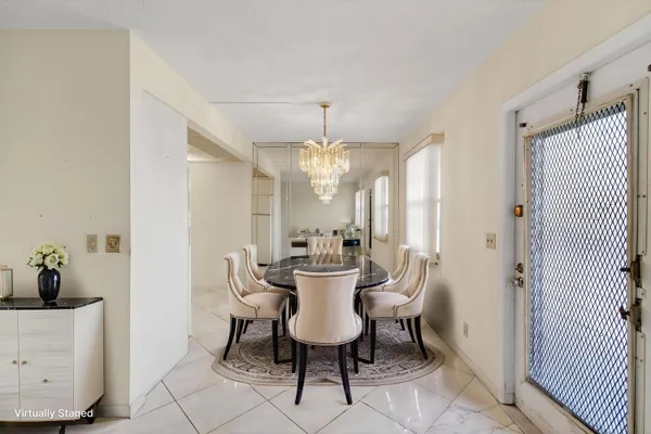 Property Slideshow image 3 of 100 | 3044 lincoln, Boca Raton, FL, 33434