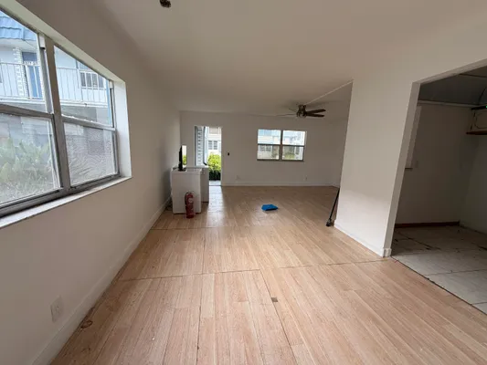 Property Slideshow image 2 of 9 | 355 brittany h h, Delray Beach, FL, 33446