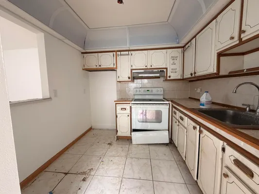 Property Slideshow image 3 of 9 | 355 brittany h h, Delray Beach, FL, 33446
