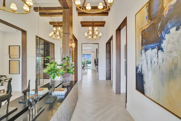Property Slideshow image 2 of 45 | 14010 bastille st, Palm Beach Gardens, FL, 33412
