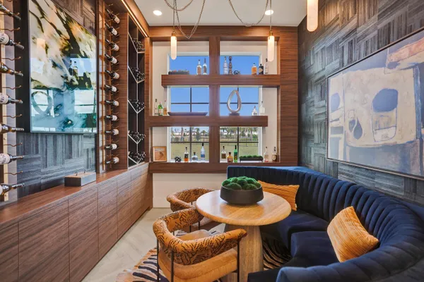 Property Slideshow image 3 of 45 | 14010 bastille st, Palm Beach Gardens, FL, 33412