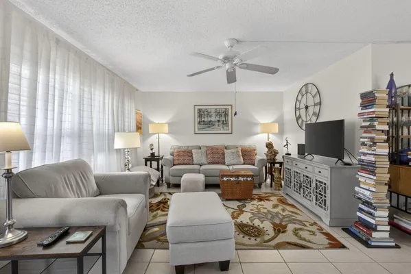 Property Slideshow image 3 of 37 | 308 greenbrier a a, West Palm Beach, FL, 33417