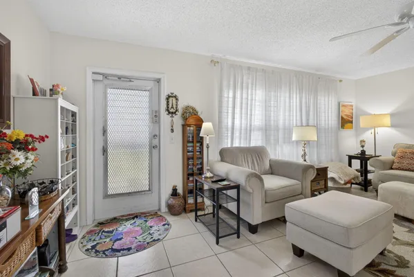 Property Slideshow image 2 of 37 | 308 greenbrier a a, West Palm Beach, FL, 33417