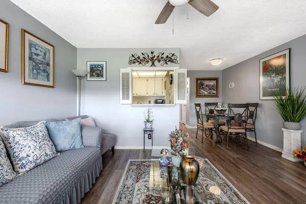 Property Slideshow image 2 of 25 | 393 windsor, West Palm Beach, FL, 33417