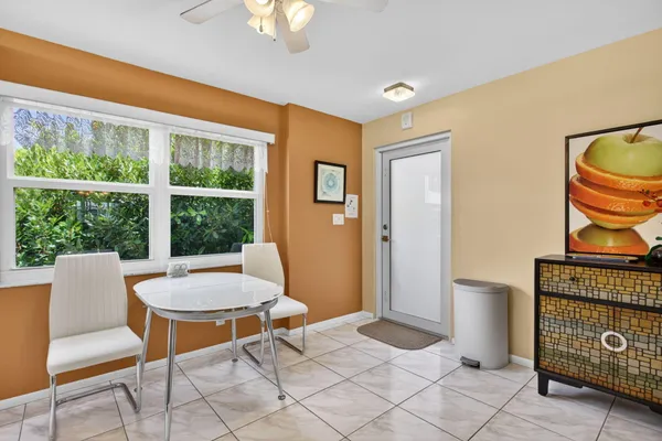 Property Slideshow image 3 of 28 | 3202 portofino pt o3, Coconut Creek, FL, 33066