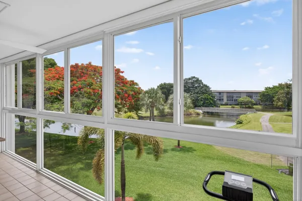 Property Slideshow image 3 of 27 | 3202 portofino pt o3, Coconut Creek, FL, 33066