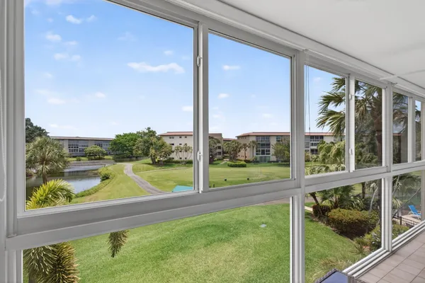 Property Slideshow image 2 of 27 | 3202 portofino pt o3, Coconut Creek, FL, 33066