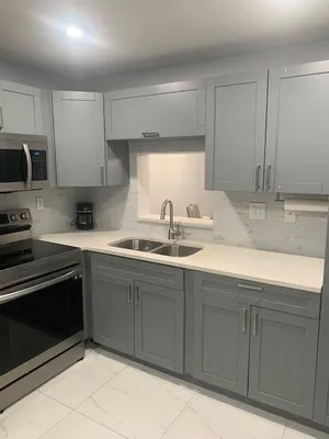 Property Slideshow image 2 of 19 | 7750 w mcnab rd 219, Tamarac, FL, 33321