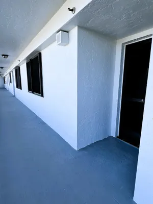 Property Slideshow image 2 of 27 | 7770 tahiti ln 504, Lake Worth, FL, 33467