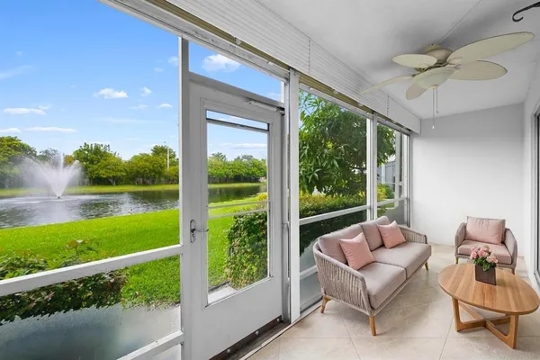 Property Slideshow image 2 of 24 | 2503 antigua ter e1, Coconut Creek, FL, 33066