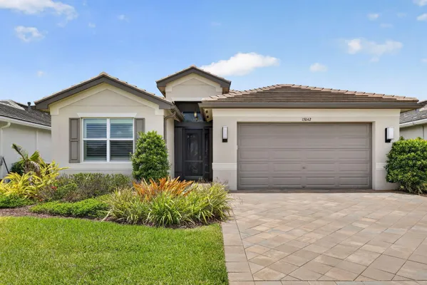 Property Slideshow image 2 of 103 | 13042 sw brook view ter, Port St. Lucie, FL, 34987