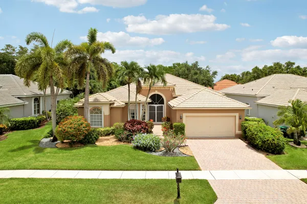 Property Slideshow image 3 of 75 | 9424 palestro st, Lake Worth, FL, 33467