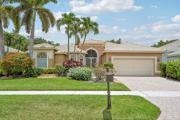 Property Slideshow image 2 of 75 | 9424 palestro st, Lake Worth, FL, 33467