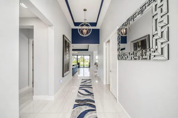 Property Slideshow image 2 of 24 | 12435 sw pink playa pkwy, Port St. Lucie, FL, 34987