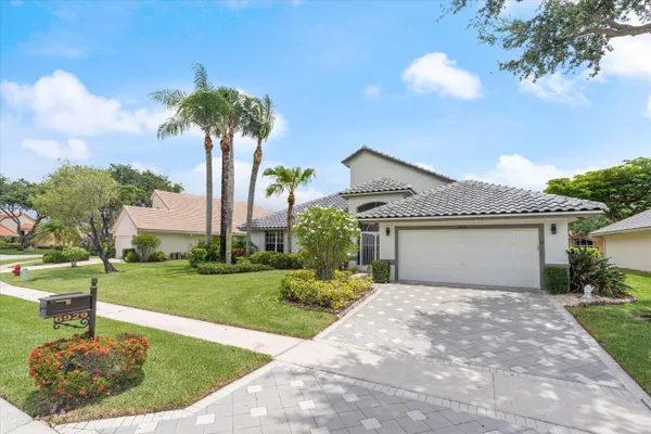 Property Slideshow image 2 of 34 | 6929 grenelefe rd, Boynton Beach, FL, 33437