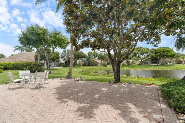 Property Slideshow image 3 of 34 | 6929 grenelefe rd, Boynton Beach, FL, 33437