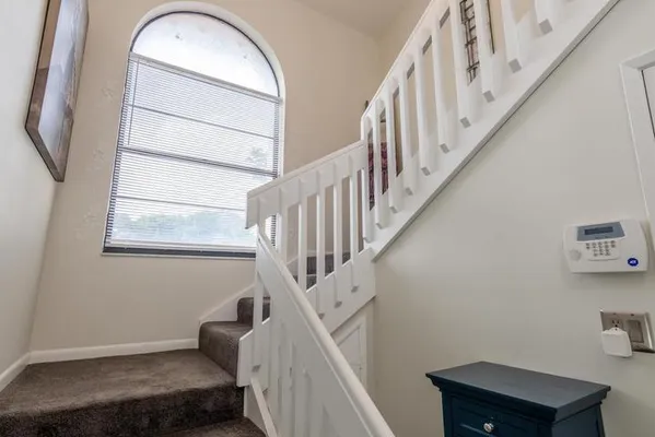 Property Slideshow image 3 of 42 | 10624 tropic palm ave 202, Boynton Beach, FL, 33437