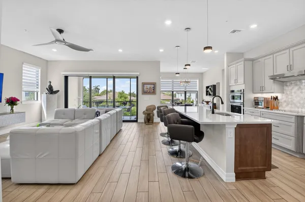 Property Slideshow image 3 of 37 | 21956 canadensis cir 201, Boca Raton, FL, 33428