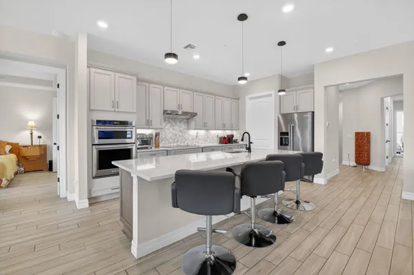 Property Slideshow image 2 of 37 | 21956 canadensis cir 201, Boca Raton, FL, 33428