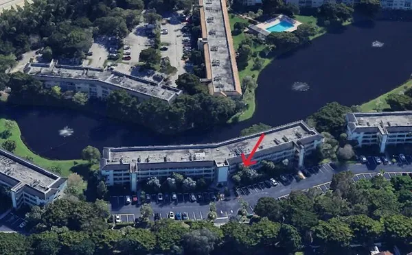 Property Slideshow image 2 of 73 | 1802 eleuthera pt g3, Coconut Creek, FL, 33066