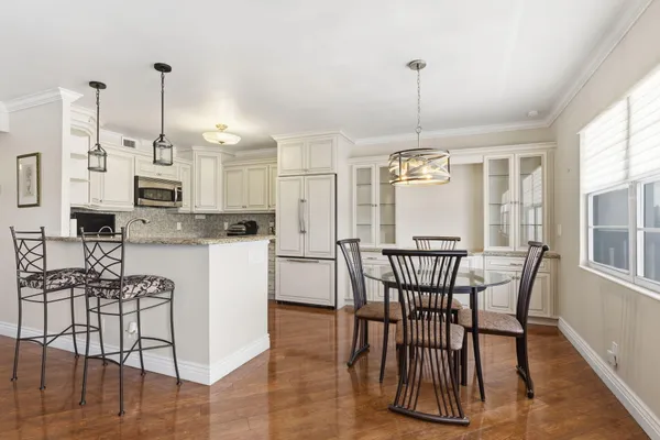 Property Slideshow image 2 of 34 | 4037 ainslie c c, Boca Raton, FL, 33434