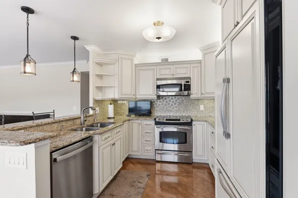 Property Slideshow image 3 of 34 | 4037 ainslie c c, Boca Raton, FL, 33434