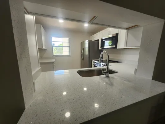 Property Slideshow image 2 of 48 | 330 ne 26th ave 202, Boynton Beach, FL, 33435