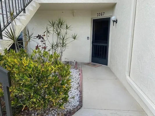Property Slideshow image 2 of 25 | 3367 perimeter dr, Greenacres, FL, 33467