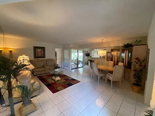 Property Slideshow image 3 of 25 | 3367 perimeter dr, Greenacres, FL, 33467