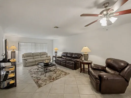 Property Slideshow image 2 of 19 | 4759 storkwood ter, Boynton Beach, FL, 33436