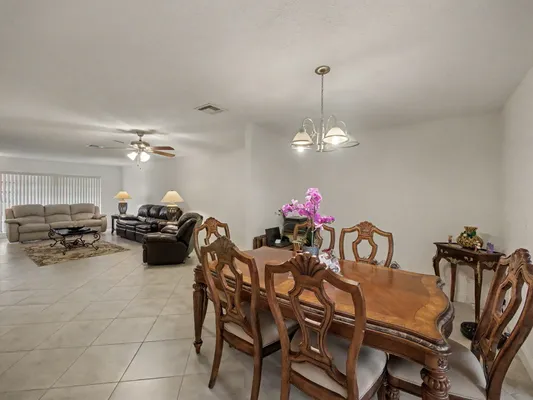Property Slideshow image 3 of 19 | 4759 storkwood ter, Boynton Beach, FL, 33436