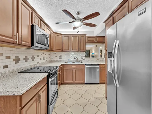 Property Slideshow image 2 of 73 | 10143 mangrove dr 203, Boynton Beach, FL, 33437