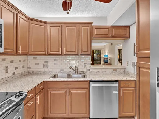 Property Slideshow image 3 of 73 | 10143 mangrove dr 203, Boynton Beach, FL, 33437