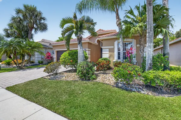 Property Slideshow image 3 of 86 | 6761 pisano dr, Lake Worth, FL, 33467