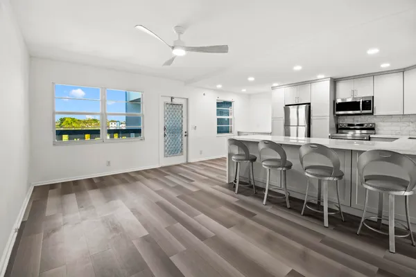Property Slideshow image 3 of 51 | 4047 lincoln c, Boca Raton, FL, 33434