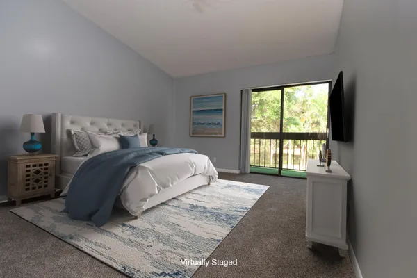 Property Slideshow image 2 of 52 | 5087 oakhill ln, Delray Beach, FL, 33484