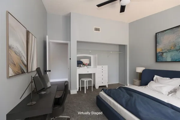 Property Slideshow image 3 of 52 | 5087 oakhill ln, Delray Beach, FL, 33484