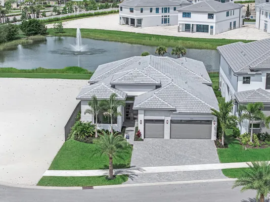 Property Slideshow image 2 of 64 | 9891 migration pt, Palm Beach Gardens, FL, 33412
