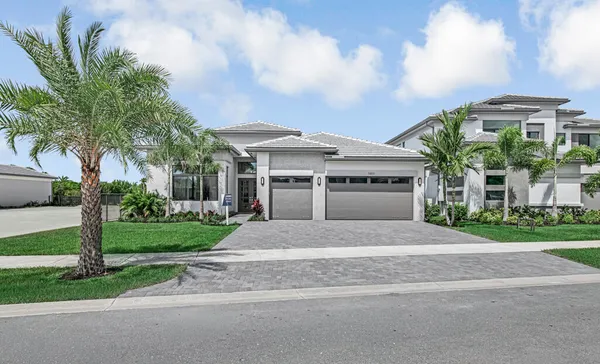 Property Slideshow image 3 of 64 | 9891 migration pt, Palm Beach Gardens, FL, 33412